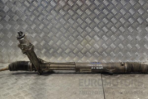 Рулевая рейка BMW X5 (E70) 2007-2013 677141604 174767 - 2