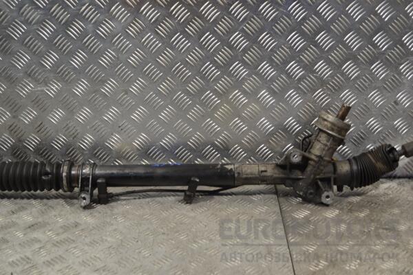 Рулевая рейка Audi A6 (C5) 1997-2004 4B1422052 174769 - 2