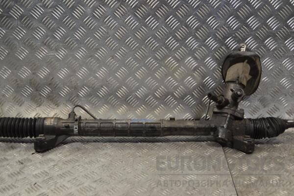 Рулевая рейка Mazda 5 2005-2010 BBL332110A 174771 - 2