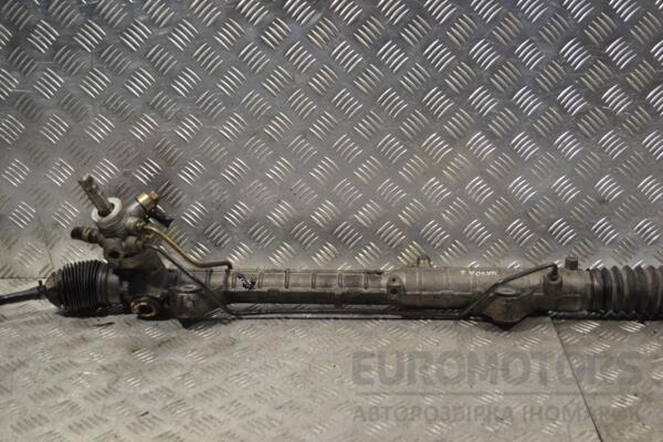 Рульова рейка Mazda 6 2002-2007 GJ6E32110C 174773 - 2
