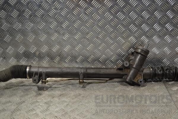 Рулевая рейка Audi A6 (C5) 1997-2004 4B1422052 174775 - 2