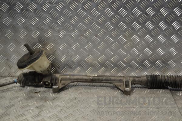 Рулевая рейка Nissan Micra (K12) 2002-2010 48001AX702 174777 - 2