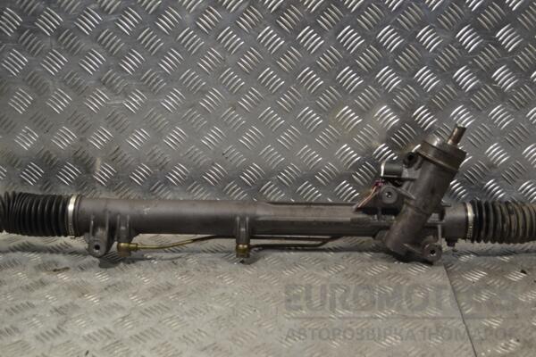 Рулевая рейка Audi A6 (C5) 1997-2004 4B1422066M 174779 - 2