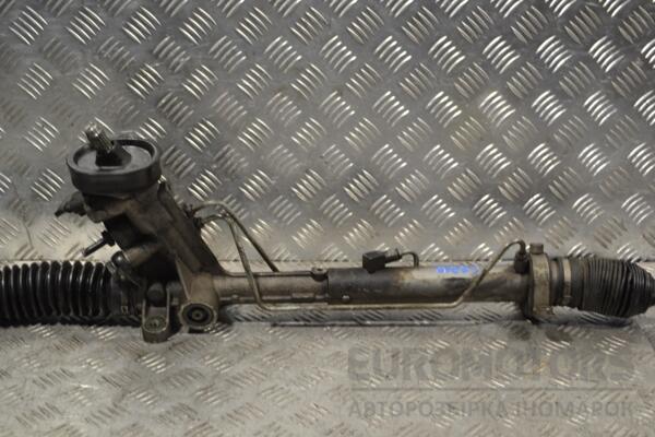 Рулевая рейка Skoda Fabia 1999-2007 601423055BA 174783 - 2