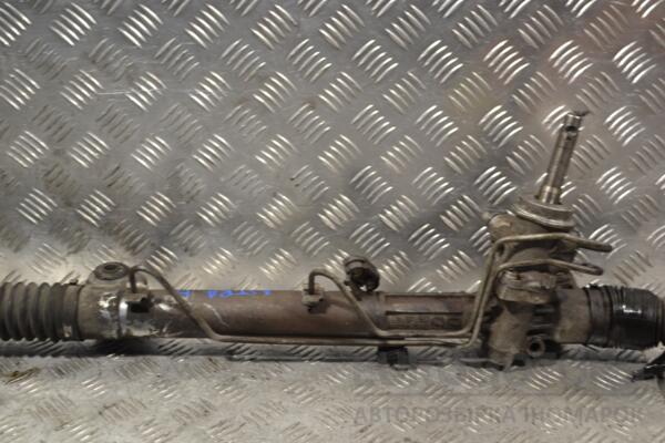 Рулевая рейка Opel Astra (H) 2004-2010 13188614 174785 - 2