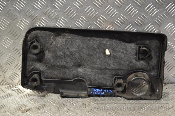 Накладка двигуна декоративна Chevrolet Trax 1.7cdti 2013 55575551 174791 - 2