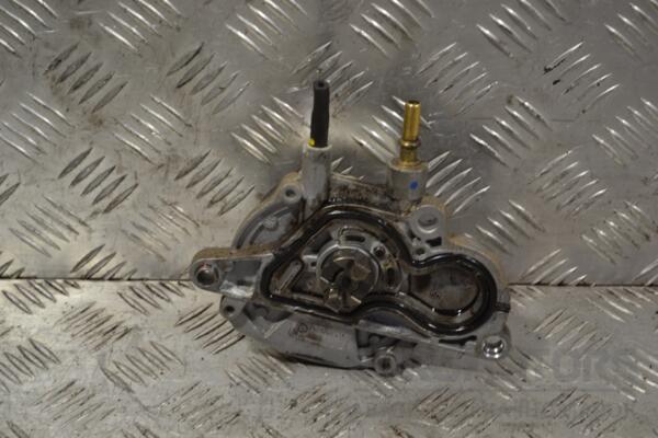 Вакуумный насос Opel Astra 1.7cdti (J) 2009-2015 8981154390 174811 - 2