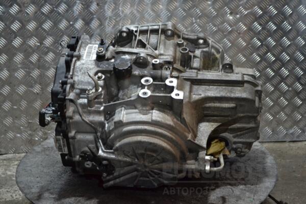 АКПП (автоматична коробка перемикання передач) 6-ступка Opel Mokka 1.7cdti 2012 24261541 174831 - 3
