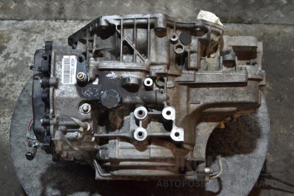 АКПП (автоматична коробка перемикання передач) 6-ступка Opel Mokka 1.7cdti 2012 24261541 174831 - 5