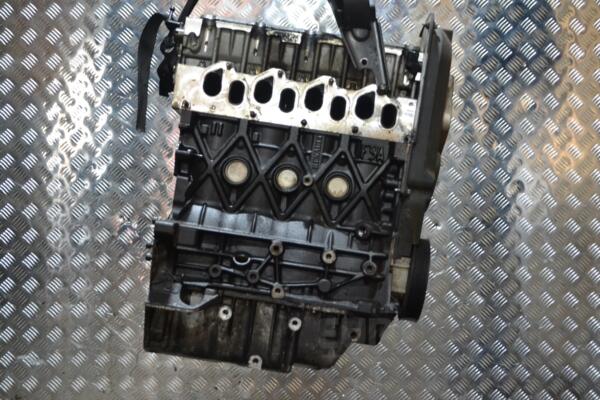 Двигатель Renault Trafic 1.9dCi 2001-2014 F9Q 812 174845 - 4