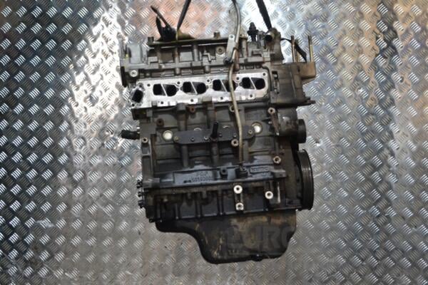 Двигатель Citroen Nemo 1.3MJet 2008 188A9000 174853 - 2