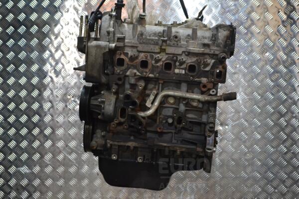 Двигатель Citroen Nemo 1.3MJet 2008 188A9000 174853 - 4