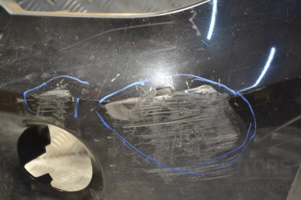 Крыло переднее левое -10 (дефект) BMW X5 (E70) 2007-2013 51127157979 174869 - 3