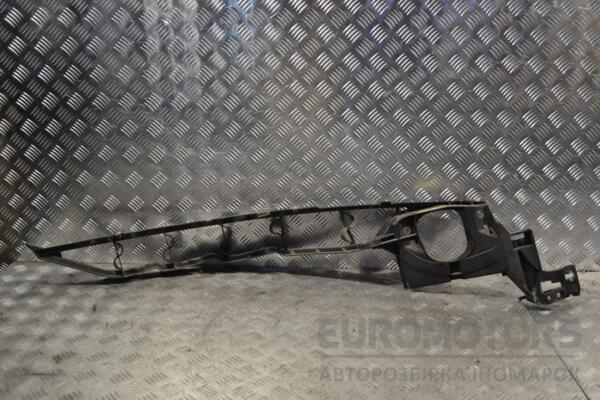 Кронштейн крила передній лівий BMW X5 (E70) 2007-2013 51127157989 174873 - 2