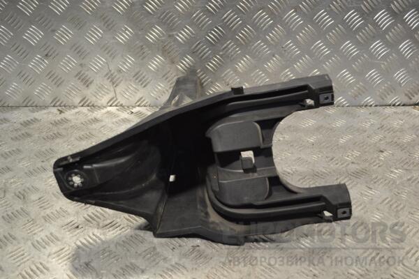 Кронштейн крыла передний левый нижний BMW X5 (E70) 2007-2013 51127157983 174875 - 2