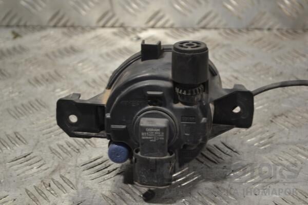 Фара противотуманная левая BMW X5 (E70) 2007-2013 63176924655 174877 - 2