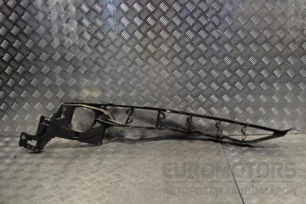 Кронштейн крила передній правий BMW X5 (E70) 2007-2013 51127157990 174884 - 2