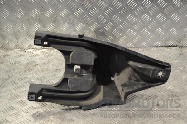 Кронштейн крила передній правий нижній BMW X5 (E70) 2007-2013 51127157984 174886 - 2