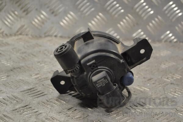 Фара правая BMW X5 (E70) 2007-2013 63176924656 174888 - 2