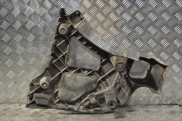 Кронштейн заднего бампера левый BMW X5 (E70) 2007-2013 51127158445 174891 - 2