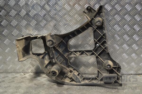 Кронштейн заднього бампера правий (дефект) BMW X5 (E70) 2007-2013 51127158445 174893 - 3
