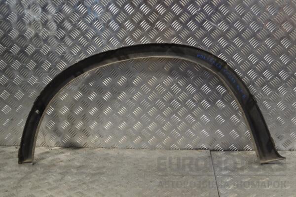 Накладка крыла переднего правого BMW X5 (E70) 2007-2013 51777163558 174907 - 2