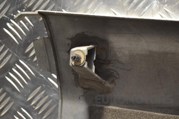 Накладка крыла заднего левого (дефект) Toyota Land Cruiser Prado (120) 2002-2009 7565460030F0 174909 - 3