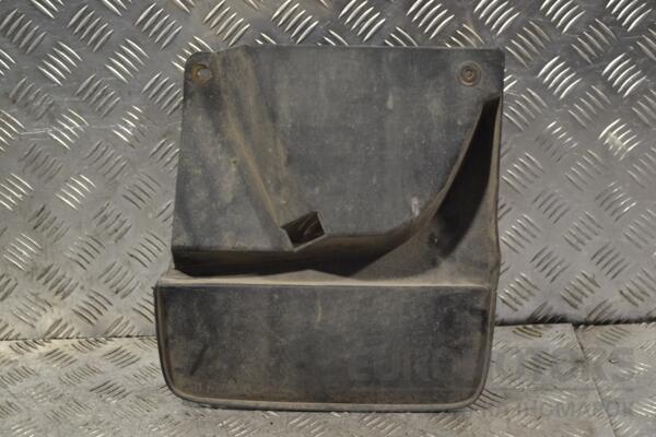 Бризговики задній лівий Toyota Land Cruiser Prado (120) 2002-2009 7662660180 174919 - 2