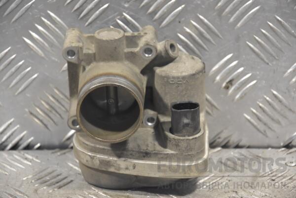 Дросельна заслінка електро VW Polo 1.2 12V 2001-2009 036133062N 184057 - 2
