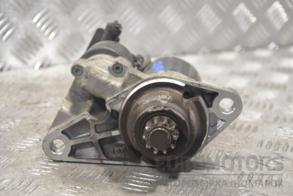 Стартер VW Polo 1.2 12V 2001-2009 0001120400 184059 - 2