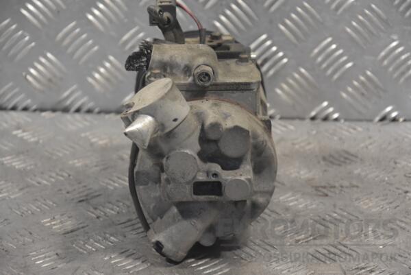 Компресор кондиціонера VW Polo 1.2 12V 2001-2009 6Q0820803G 184064 - 3