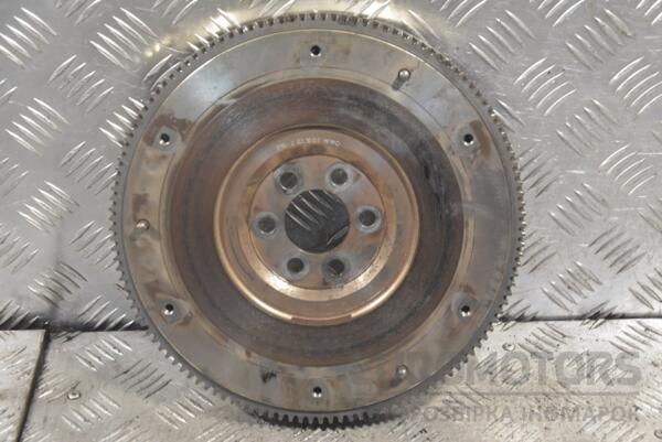 Маховик VW Polo 1.2 12V 2001-2009 03D105271 184075 - 2