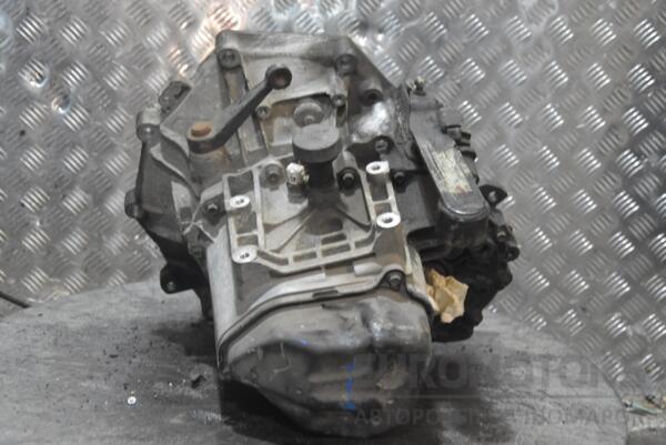 МКПП (механічна коробка перемикання передач) 5-ступка Mini Cooper 1.6 16V (R50-53) 2000-2007 GS5-65BH 184078 - 3