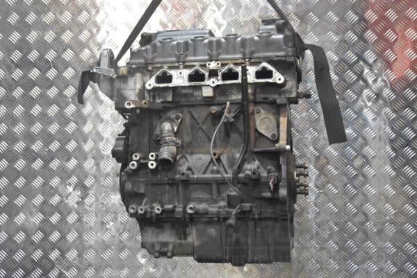 Двигатель Mini Cooper 1.6 16V (R50-53) 2000-2007 W10B16AB 184083 - 2