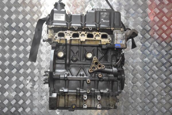 Двигатель Mini Cooper 1.6 16V (R50-53) 2000-2007 W10B16AB 184083 - 4