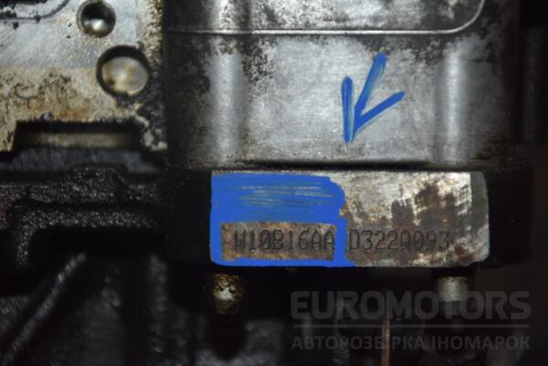 Двигатель Mini Cooper 1.6 16V (R50-53) 2000-2007 W10B16AB 184083 - 6