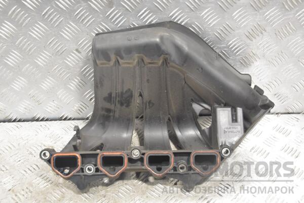 Колектор впускний пластик Mini Cooper 1.6 16V (R50-53) 2000-2007 04777846AE 184089 - 2