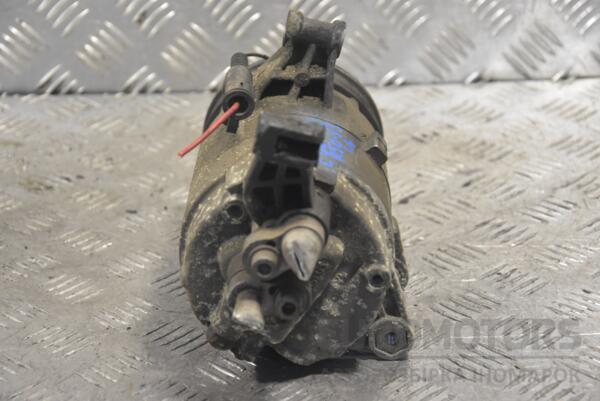 Компрессор кондиционера Mini Cooper 1.6 16V (R50-53) 2000-2007 01139014 184091 - 3
