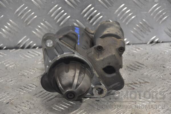 Стартер Mini Cooper 1.6 16V (R50-53) 2000-2007 0001106019 184094 - 2