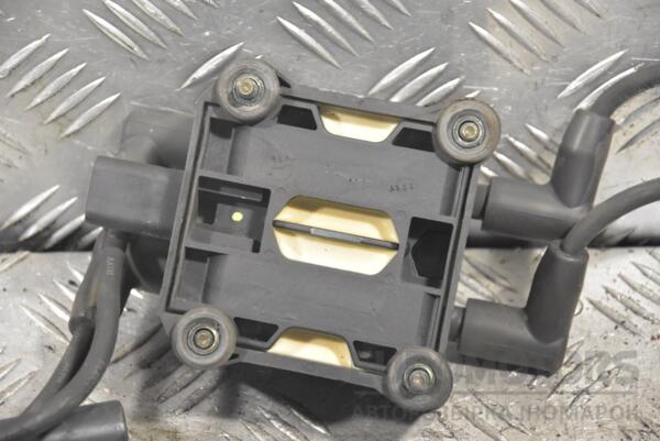 Катушка зажигания Mini Cooper 1.6 16V (R50-53) 2000-2007 05269670AB 184099 - 2
