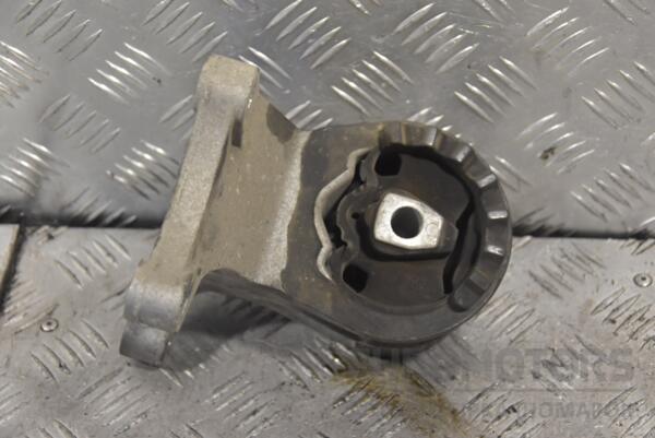 Опора КПП Mini Cooper 1.6 16V (R50-53) 2000-2007 22316754418 184105 - 2