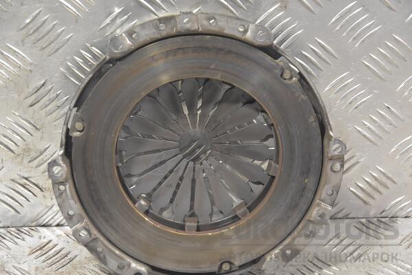 Корзина сцепления Mini Cooper 1.6 16V (R50-53) 2000-2007 699415 184114 - 2