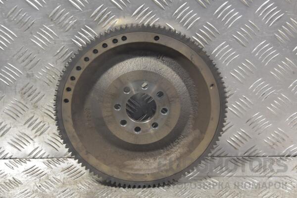 Маховик Mini Cooper 1.6 16V (R50-53) 2000-2007 0952074 184116 - 2