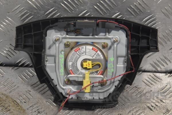 Подушка безпеки кермо Airbag Mitsubishi Lancer IX 2003-2007 MR955737 184173 - 2