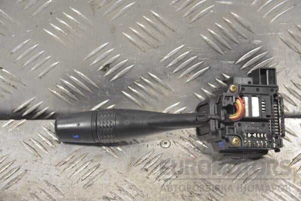 Підрульовий перемикач правий Mitsubishi Lancer IX 2003-2007 184184 - 2