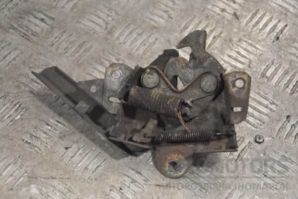 Замок капота Mitsubishi Lancer IX 2003-2007 184188 - 2