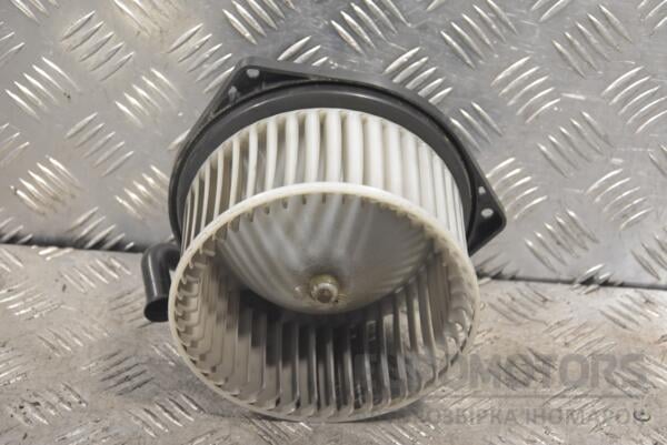 Моторчик печки Mitsubishi Lancer IX 2003-2007 8940000180 184199 - 2