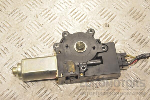 Моторчик люка Subaru Forester 2002-2007 65450SA000 184203 - 2