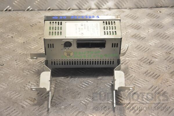 Дисплей информационный 05- Subaru Forester 2002-2007 86281SA000 184207 - 2