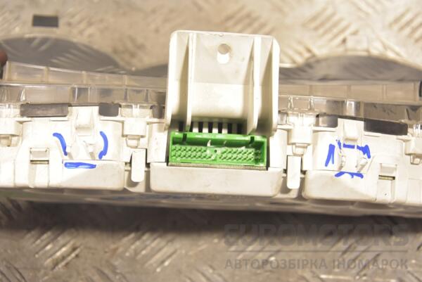 Панель приладів (дефект) Subaru Forester 2.5 16V 2002-2007 184211 - 2